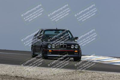 media/May-03-2025-BMW Club of San Diego (Sat) [[6afb605f82]]/A Group/Turn  2/